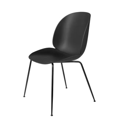 Beetle Dining Chair - Unupholstered