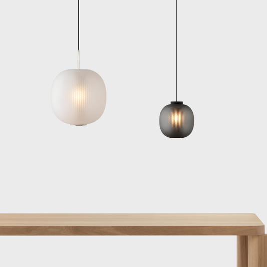 Bloom Pendant Light