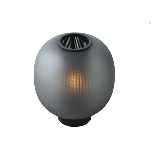 Bloom Table Light