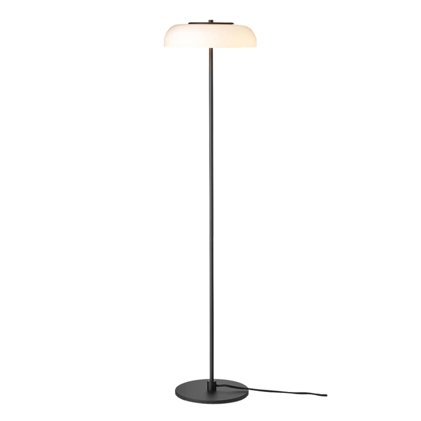 Flare Floor Lamp
