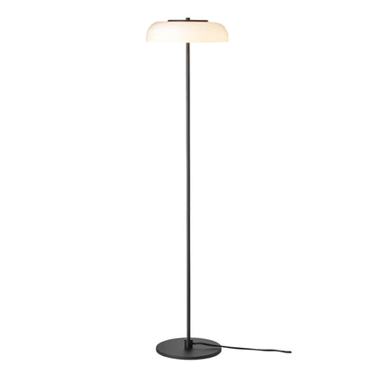 Flare Floor Lamp