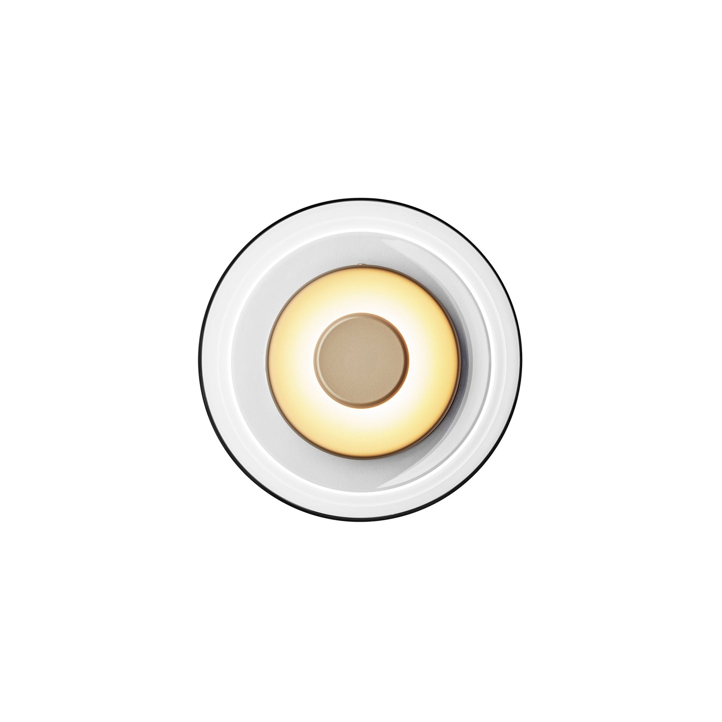 Flassi Wall Light Ø23