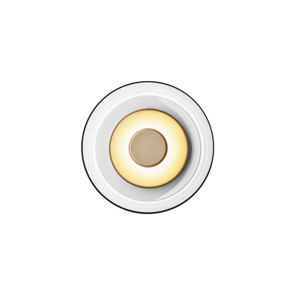 Flassi Wall Light Ø23