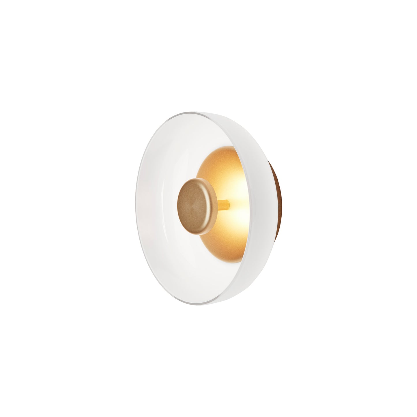 Flassi Wall Light Ø23