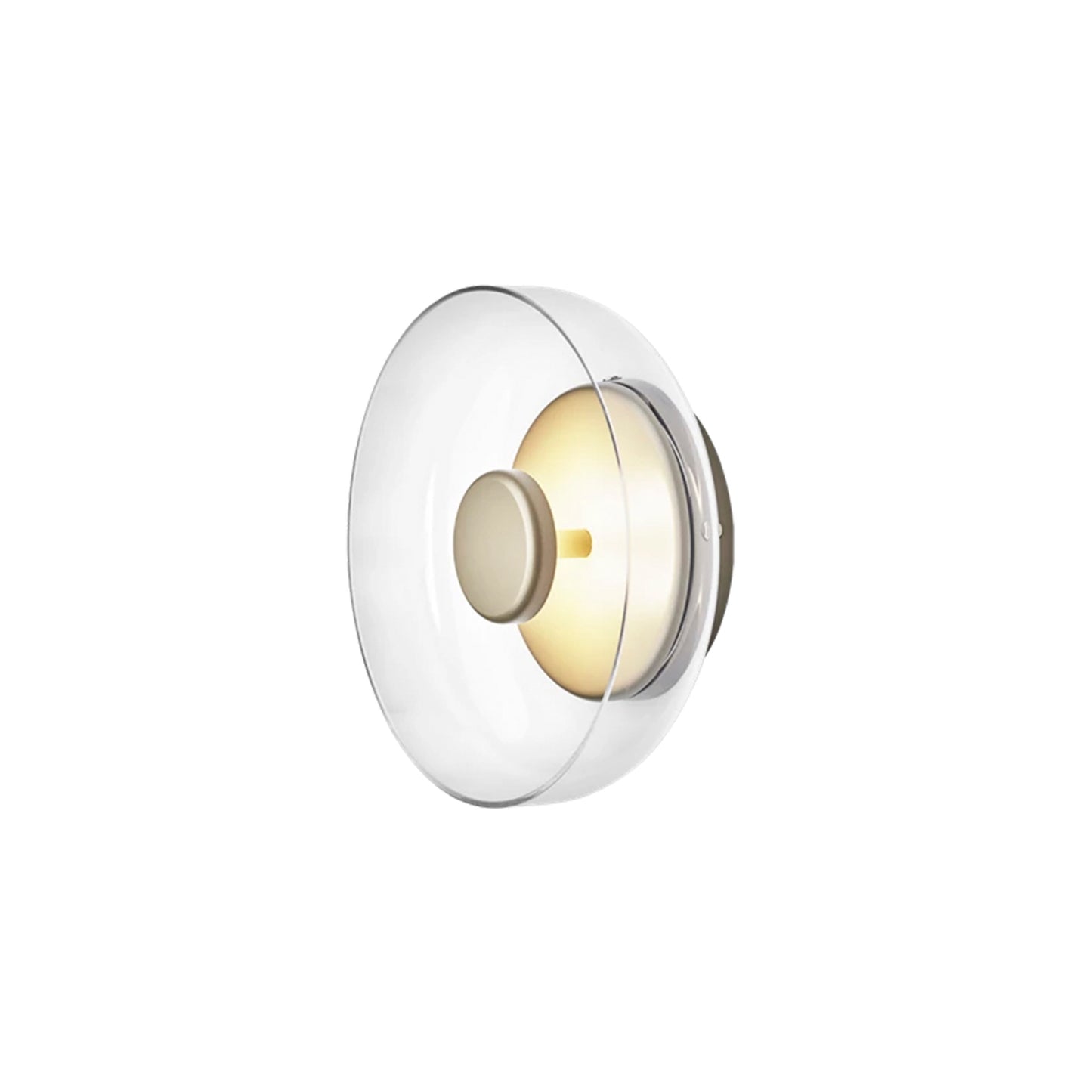 Flassi Wall Light Ø23