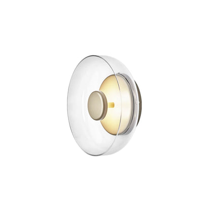 Flassi Wall Light Ø23
