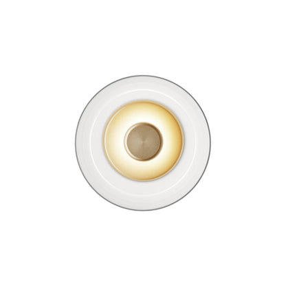 Flassi Wall Light Ø23