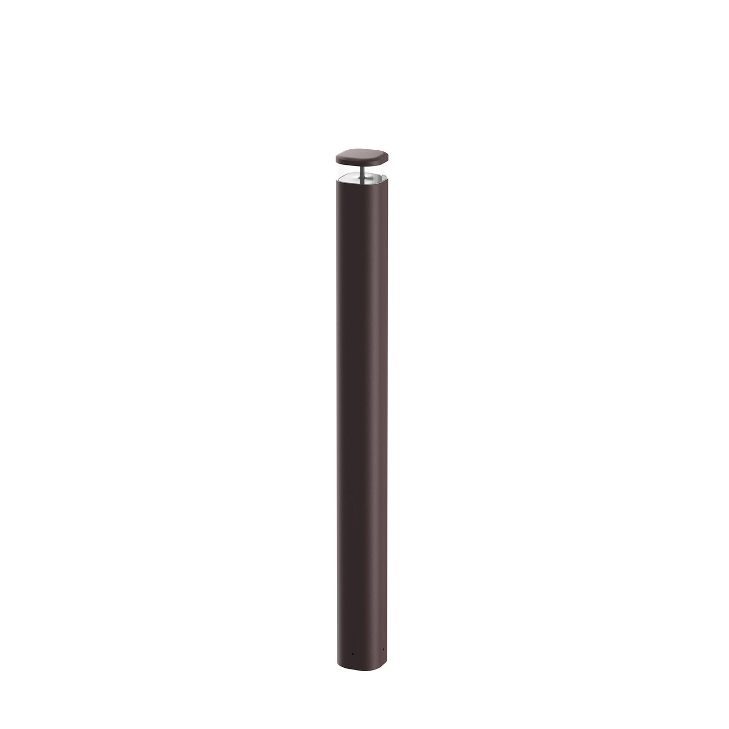 Pointbreak Bollard - Outdoor Light
