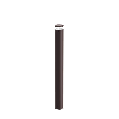 Pointbreak Bollard - Outdoor Light
