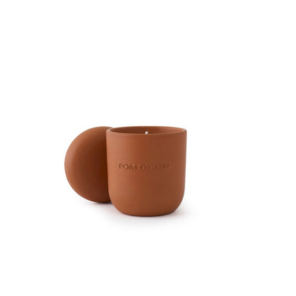 Ilmkerti frá Tom Dixon