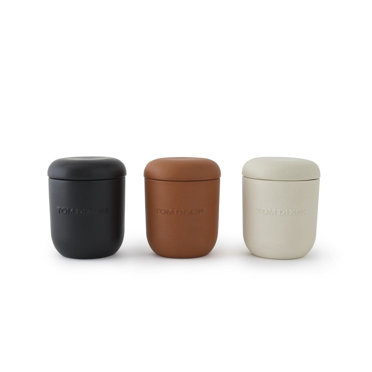 Ilmkerti frá Tom Dixon