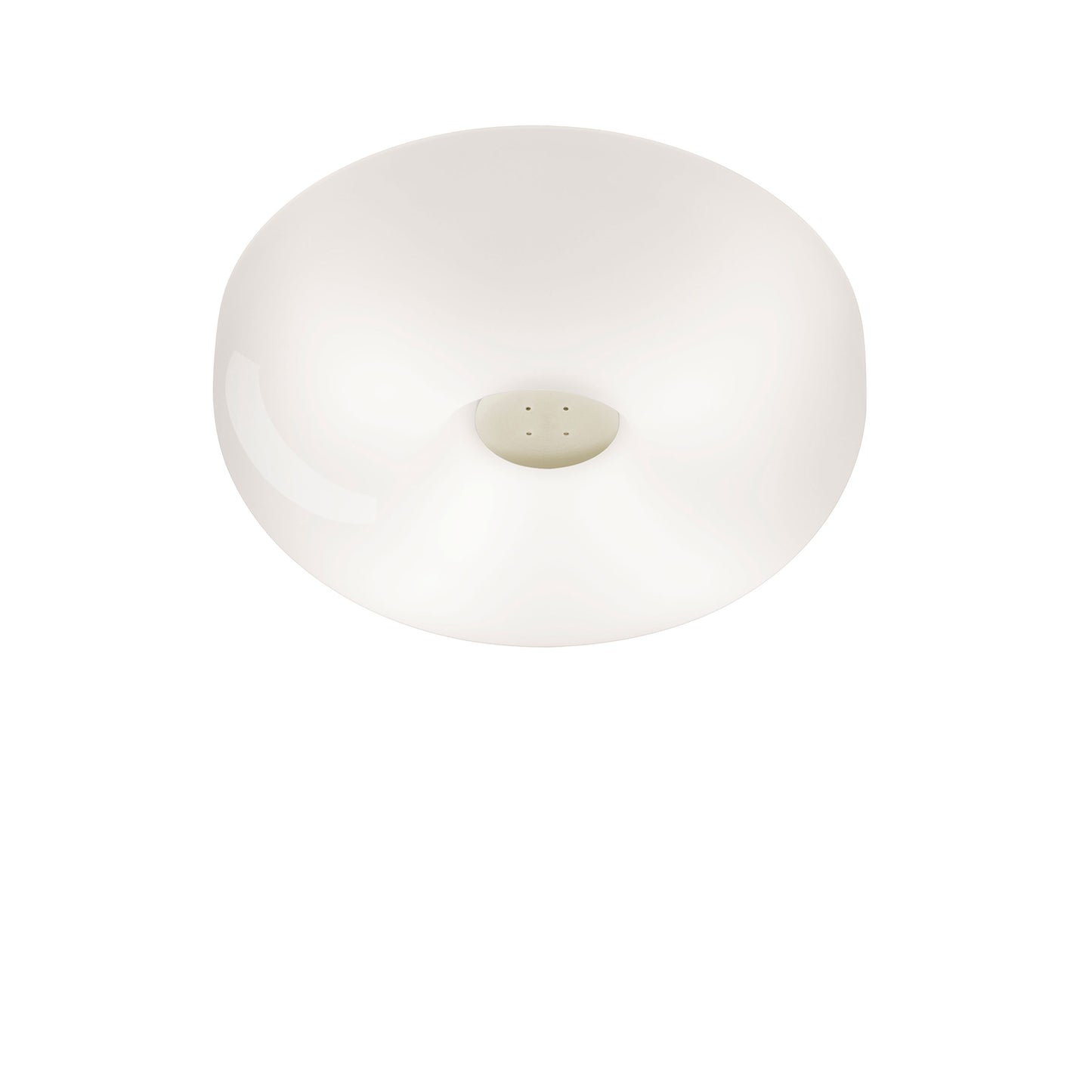 Circus Wall/ceiling light