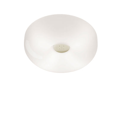 Circus Wall/ceiling light