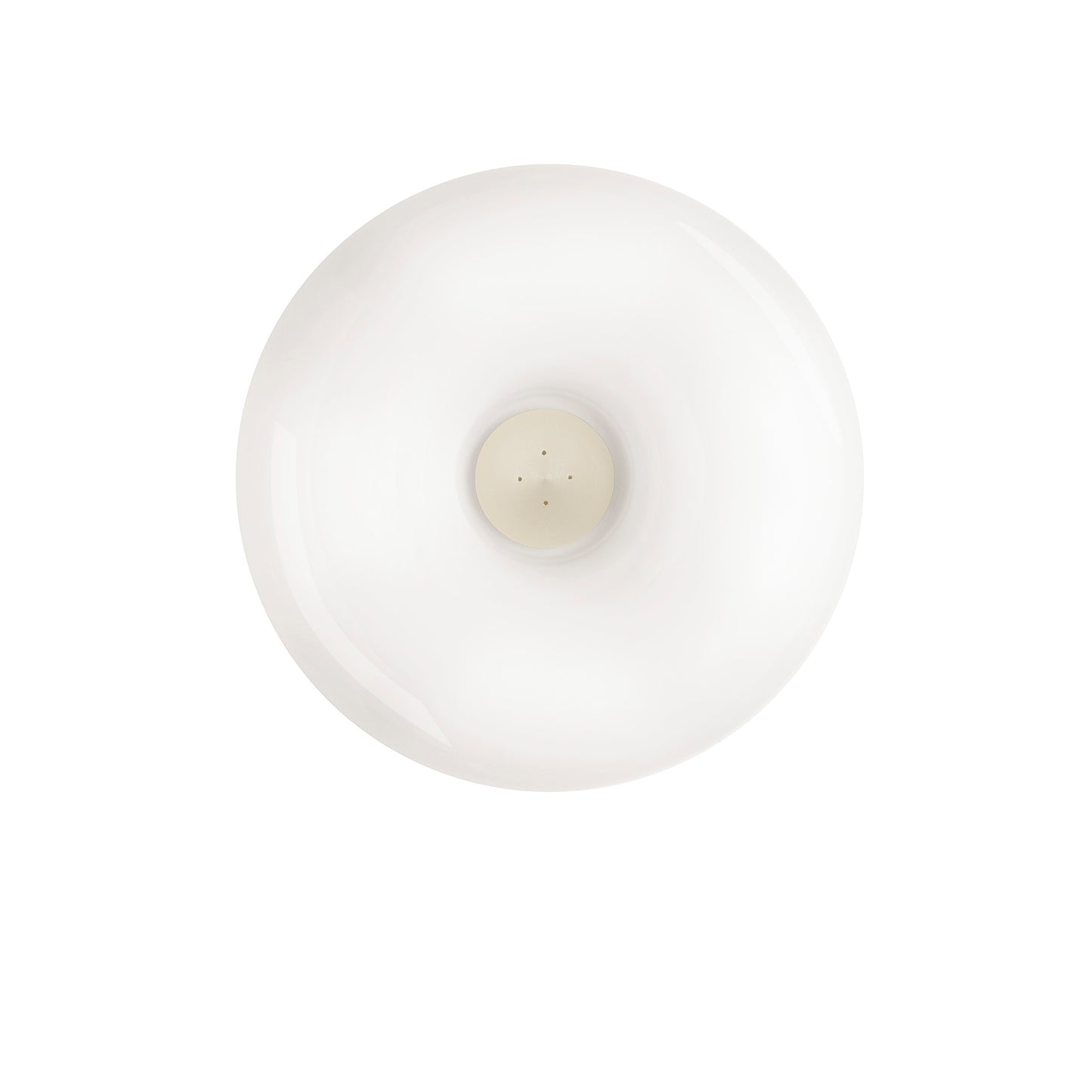 Circus Wall/ceiling light