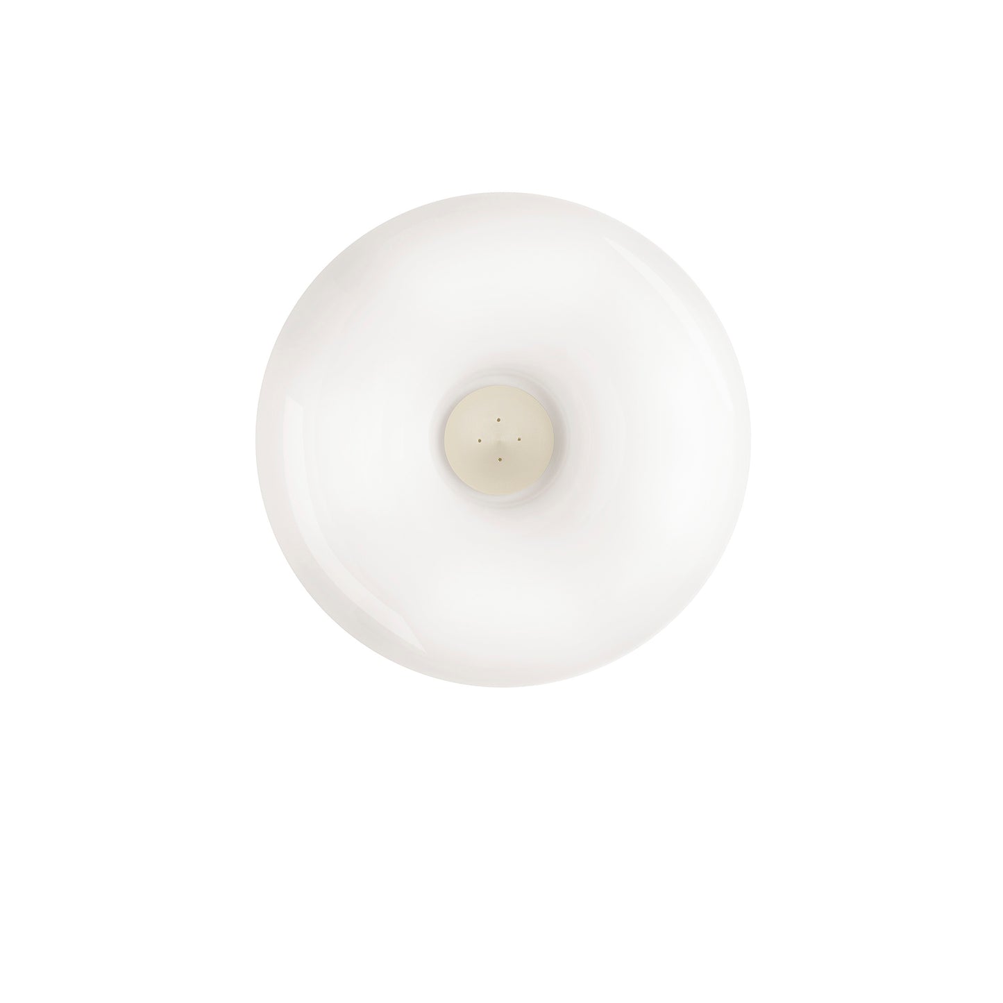 Circus Wall/ceiling light