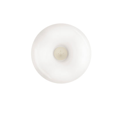 Circus Wall/ceiling light