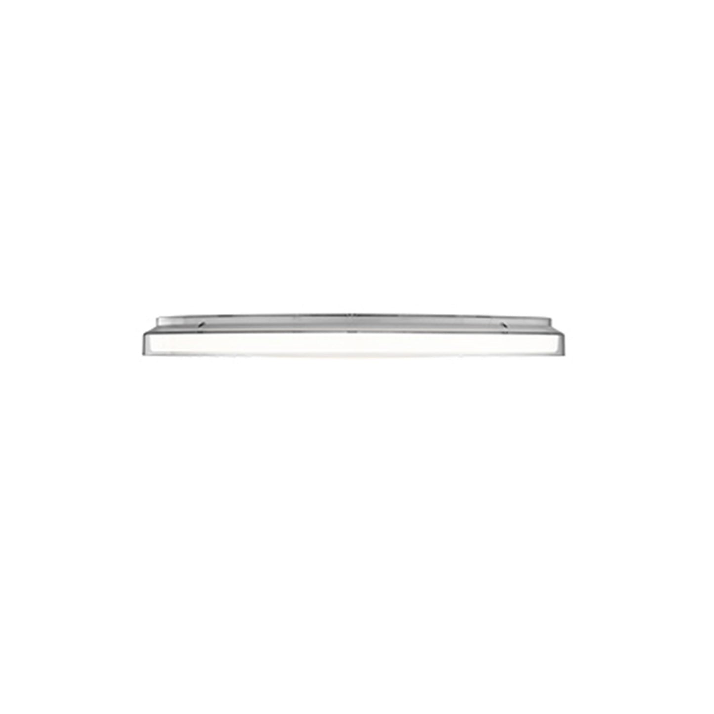 Clara Ceiling Light
