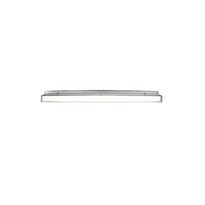 Clara Ceiling Light