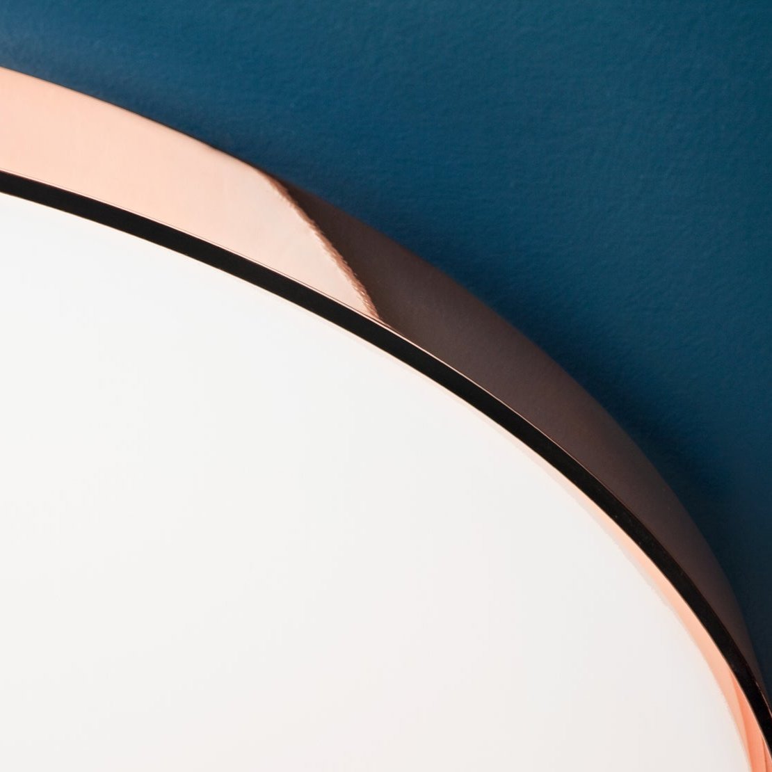 Clara Ceiling Light