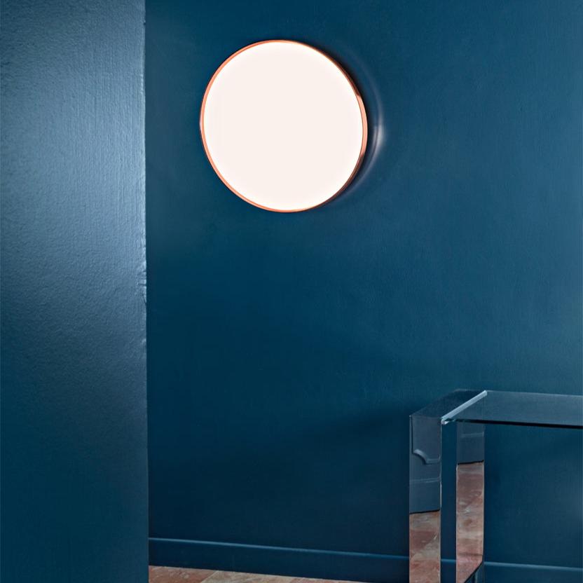 Clara Ceiling Light