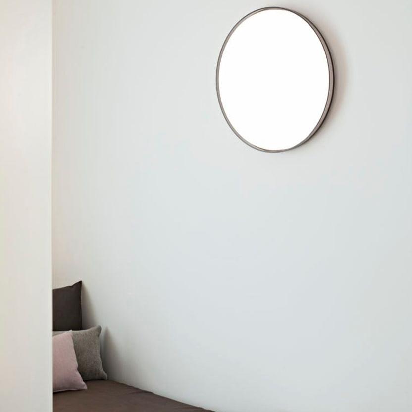 Clara Ceiling Light
