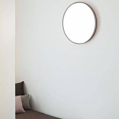 Clara Ceiling Light