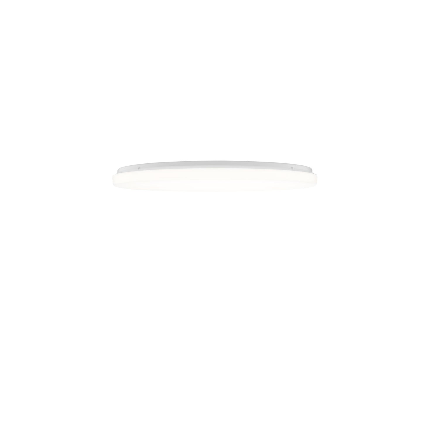Clara Ceiling Light