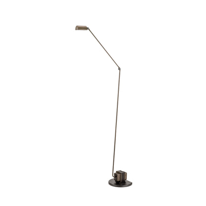 Daphine Floor Lamp