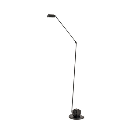 Daphine Floor Lamp