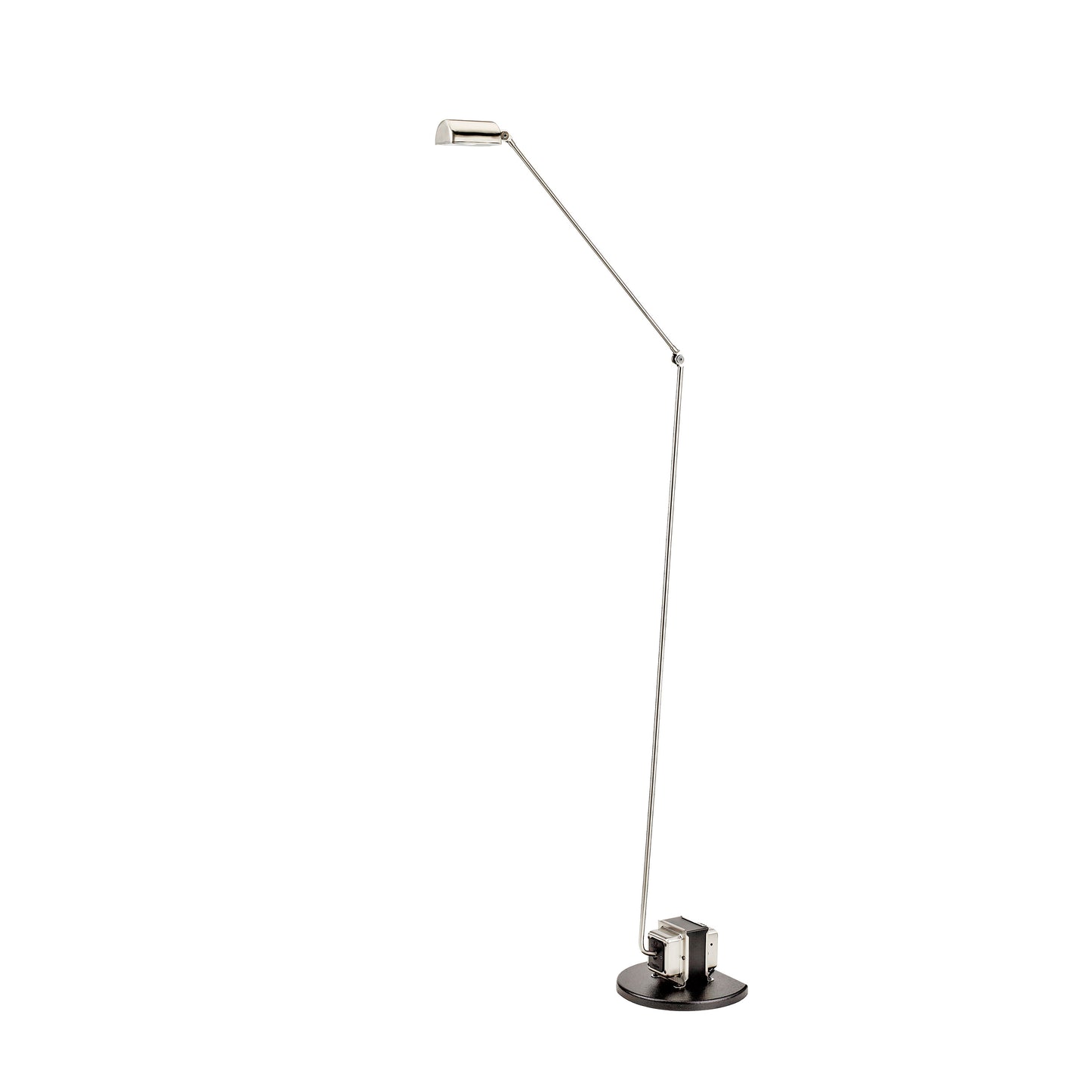 Daphine Floor Lamp