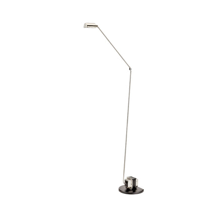 Daphine Floor Lamp