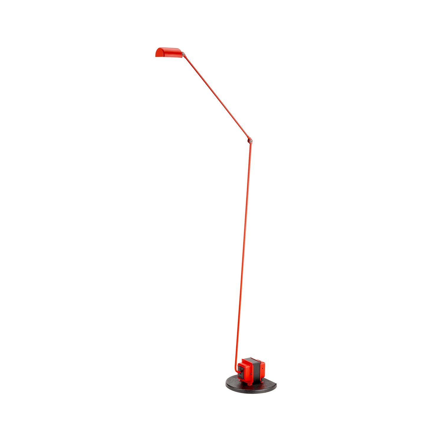 Daphine Floor Lamp
