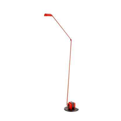 Daphine Floor Lamp