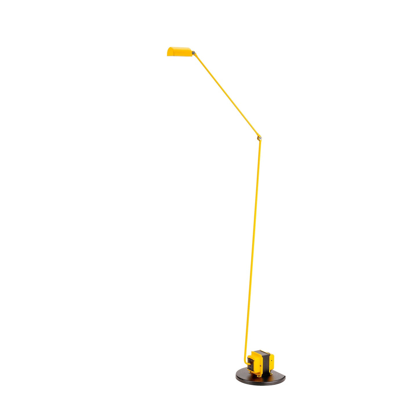 Daphine Floor Lamp