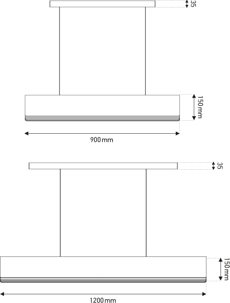Stærðir