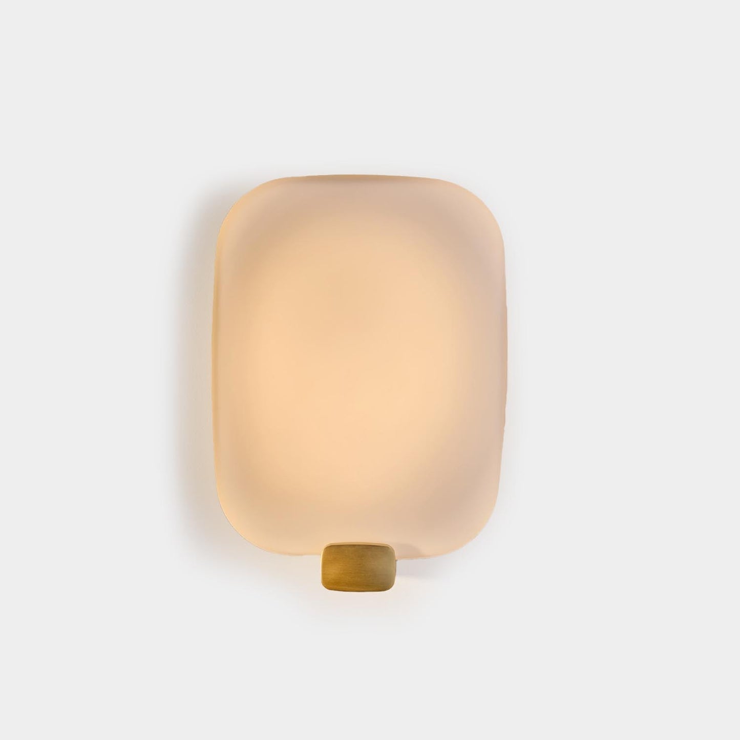 Light Me Tender Vertical wall lamp