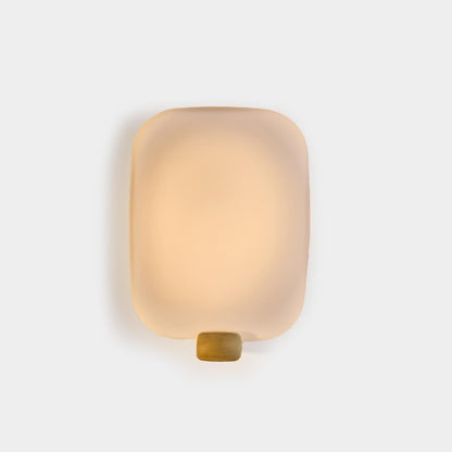 Light Me Tender Vertical wall lamp