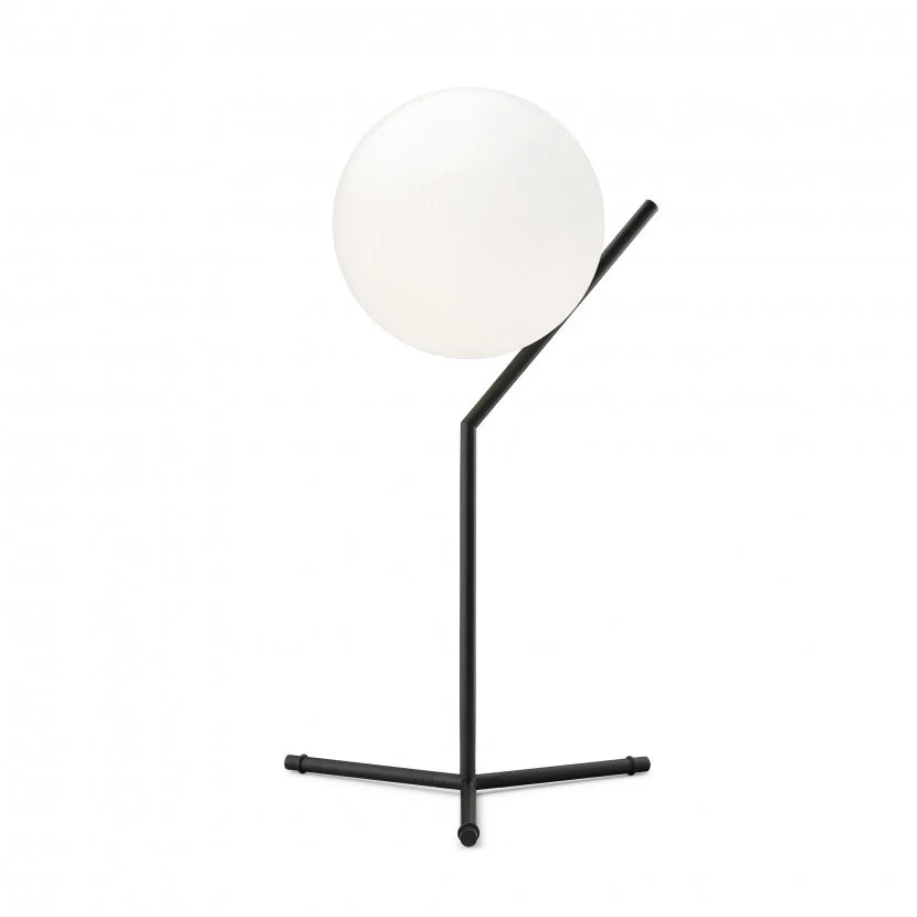 IC T1 Table Lamp