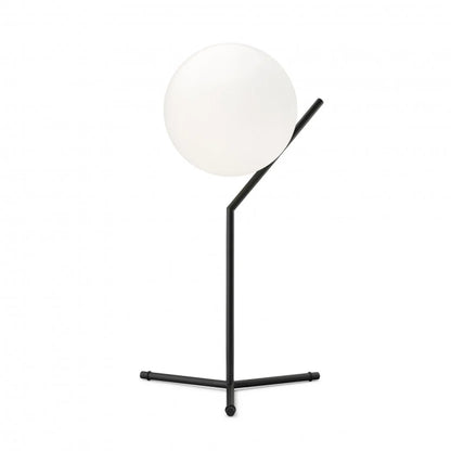 IC T1 Table Lamp