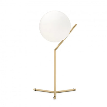 IC T1 Table Lamp