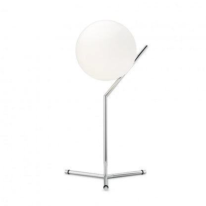 IC T1 Table Lamp