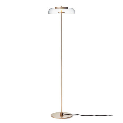 Flare Floor Lamp