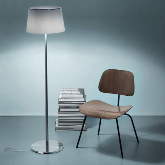 Lumiere XXL Floor Lamp