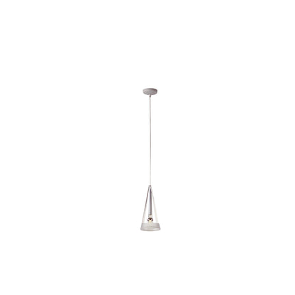 Fucsia 1 Suspension