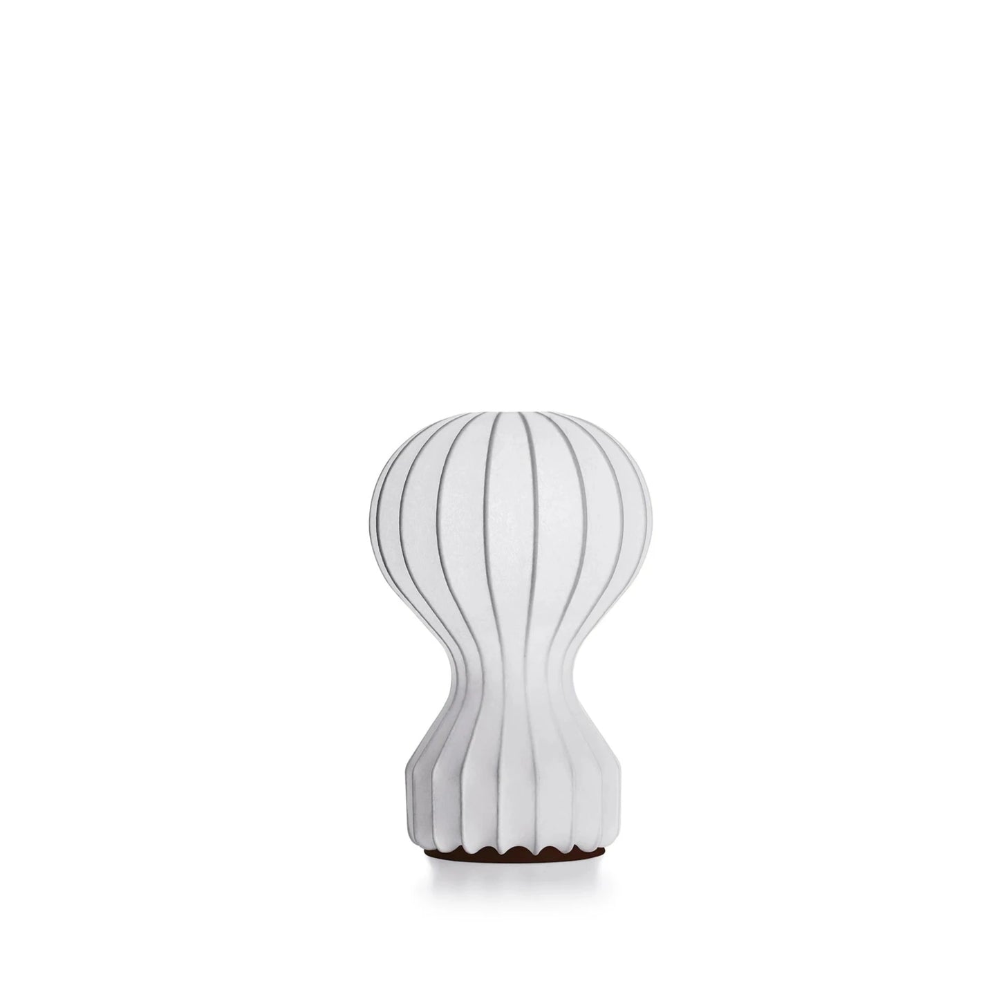 Gatto table lamp