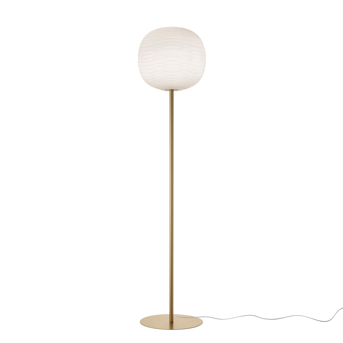 Gem Floor Lamp
