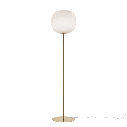 Gem Floor Lamp