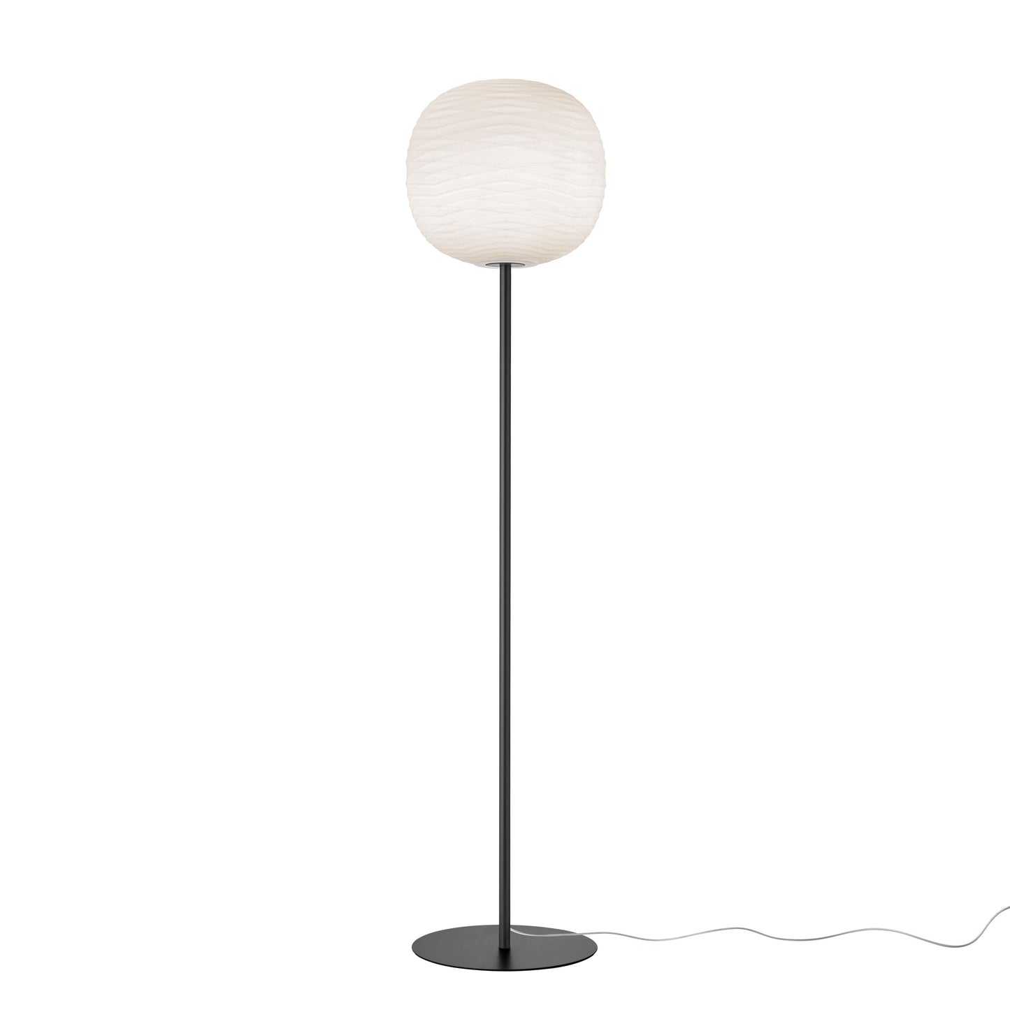 Gem Floor Lamp