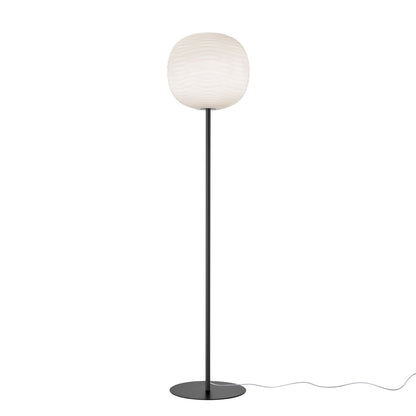 Gem Floor Lamp