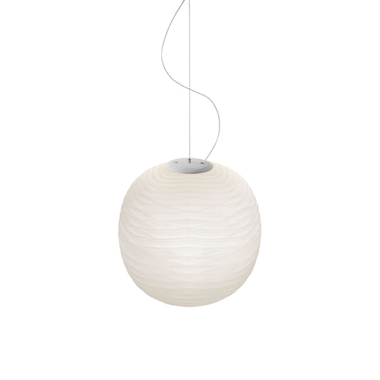 Gem Suspension Light